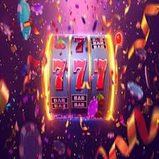 petron77
