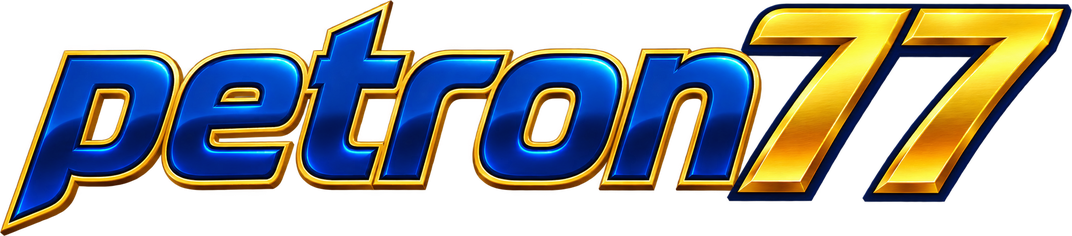 Petron77